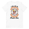 Pheasant Plucker -- Short-Sleeve Unisex T-Shirt
