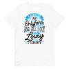 I Started An Onlyfans And All I Got Was This Lousy T-shirt -- Short-Sleeve T-shirt
