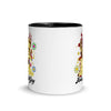 Anti Anti Gay -- Ceramic Mug