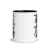 Mondays Are A Drag -- Ceramic Mug