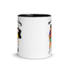 One Trick Pony -- Ceramic Mug