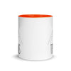 I [Heart] Tennis - Ceramic Mug