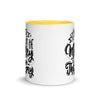It Takes A Lot Of Money To Look This Gay -- Ceramic Mug