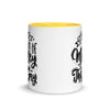 It Takes A Lot Of Money To Look This Gay -- Ceramic Mug